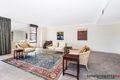 Property photo of 34/12-14 National Circuit Barton ACT 2600