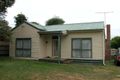 Property photo of 223 Princes Way Drouin VIC 3818