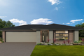 Property photo of 2 Barrett Road Maddingley VIC 3340