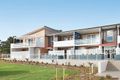 Property photo of 84/13-19 Pastoral Circuit Pemulwuy NSW 2145