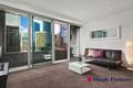 Property photo of 1710/620 Collins Street Melbourne VIC 3000