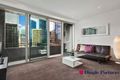 Property photo of 1710/620 Collins Street Melbourne VIC 3000