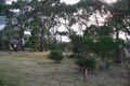 Property photo of 17 Great Ocean Road Grey River VIC 3234