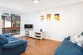Property photo of 30/30 Macpherson Street Warriewood NSW 2102