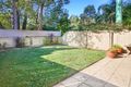Property photo of 30/30 Macpherson Street Warriewood NSW 2102