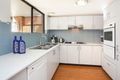 Property photo of 30/30 Macpherson Street Warriewood NSW 2102
