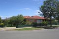 Property photo of 19 Young Street Allenby Gardens SA 5009