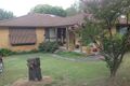 Property photo of 4 Kneebone Court Myrtleford VIC 3737