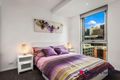 Property photo of 1710/620 Collins Street Melbourne VIC 3000