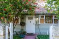 Property photo of 11 Chester Street South Fremantle WA 6162