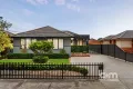 Property photo of 9 Thames Street Hadfield VIC 3046