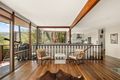 Property photo of 41 Bellata Street The Gap QLD 4061