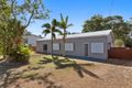 Property photo of 96 Emu Park Road Nerimbera QLD 4701