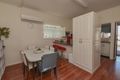 Property photo of 42 Marshall Street Warwick QLD 4370