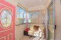 Property photo of 42 Marshall Street Warwick QLD 4370