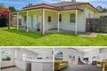 Property photo of 1/14 Morrow Road Gisborne VIC 3437