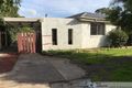Property photo of 76 Clairmont Avenue Cranbourne VIC 3977