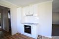 Property photo of 76 Clairmont Avenue Cranbourne VIC 3977