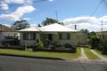 Property photo of 68 Cameron Street West Kempsey NSW 2440