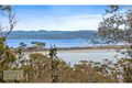 Property photo of 814 Gellibrand Drive Sandford TAS 7020