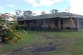 Property photo of 12 Usshers Road Sharon QLD 4670