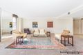 Property photo of 34/12-14 National Circuit Barton ACT 2600