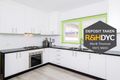 Property photo of 8 South Creek Road Dee Why NSW 2099