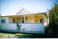 Property photo of 37 Hawke Street Huskisson NSW 2540