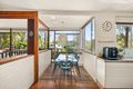Property photo of 41 Bellata Street The Gap QLD 4061