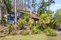 Property photo of 41 Bellata Street The Gap QLD 4061