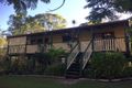 Property photo of 177-185 Davidson Road Jimboomba QLD 4280