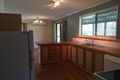 Property photo of 177-185 Davidson Road Jimboomba QLD 4280