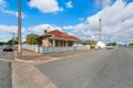 Property photo of 14 Forster Street Kadina SA 5554