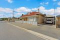 Property photo of 14 Forster Street Kadina SA 5554