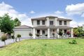 Property photo of 3 Boberrit Wynd Sydenham VIC 3037