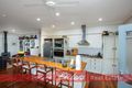 Property photo of 53 Balinga Drive Balingup WA 6253
