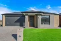 Property photo of 12 Aviemore Street Beveridge VIC 3753