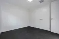 Property photo of 12 Aviemore Street Beveridge VIC 3753