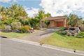 Property photo of 9 Viewbank Court Beenleigh QLD 4207