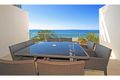 Property photo of 403/18-22 Anzac Parade Yeppoon QLD 4703
