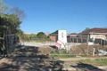 Property photo of 42 The Boulevard Malvern East VIC 3145