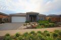 Property photo of 14 Manooka Road Brookfield VIC 3338