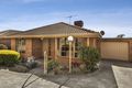 Property photo of 3/13 Glendale Avenue Templestowe VIC 3106