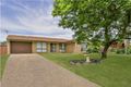 Property photo of 29 Saltpetre Close Eagle Vale NSW 2558