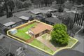 Property photo of 29 Saltpetre Close Eagle Vale NSW 2558