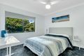 Property photo of 215/63 Ocean Parade Coffs Harbour NSW 2450