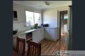 Property photo of 76 Clairmont Avenue Cranbourne VIC 3977