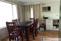 Property photo of 76 Clairmont Avenue Cranbourne VIC 3977