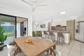 Property photo of 56 Leftwich Street White Rock QLD 4868