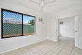 Property photo of 56 Leftwich Street White Rock QLD 4868